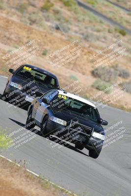 media/May-13-2023-Speed Ventures (Sat) [[03fd9661ba]]/Purple/Turn 1/